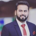 Soban Tariq